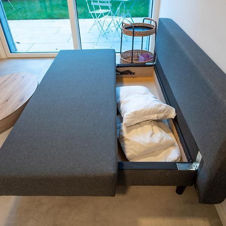 Housmart Toscana 53 Black 볼로냐 외부 사진